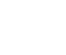 Enter your journey details