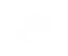 Review and pay