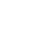 Receive confirmation